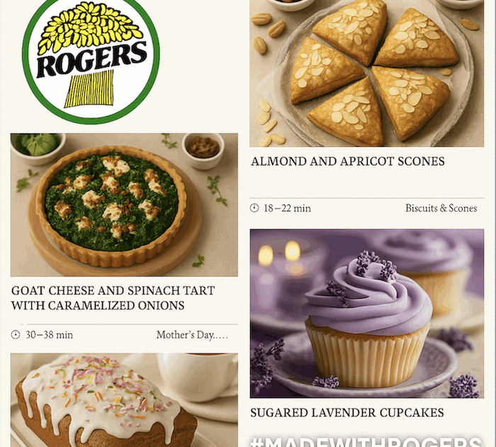 MAY NEWSLETTER